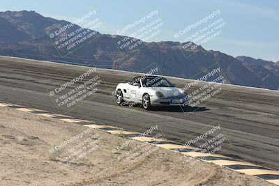 media/Dec-13-2025-PCA San Diego (Sat) [[71f2fcee4c]]/4-Yellow Group/Session 1 Bowl/